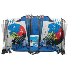 Arrows Archery 10Bow Pack