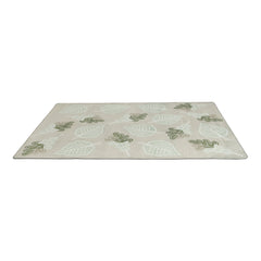 Leaf Rug 2565X1780Mm