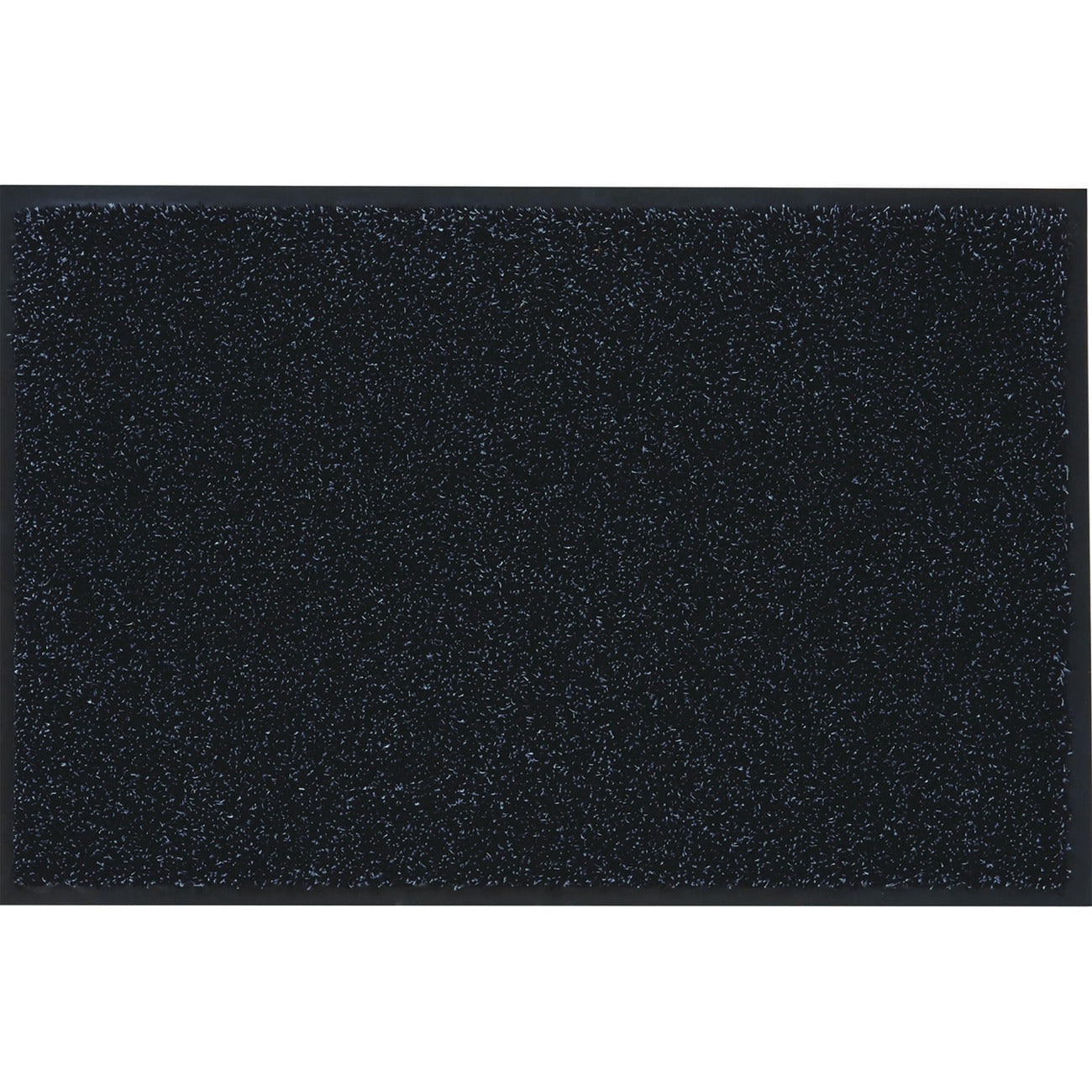 Hvy Dty Ent Mat 600X900Mm Char