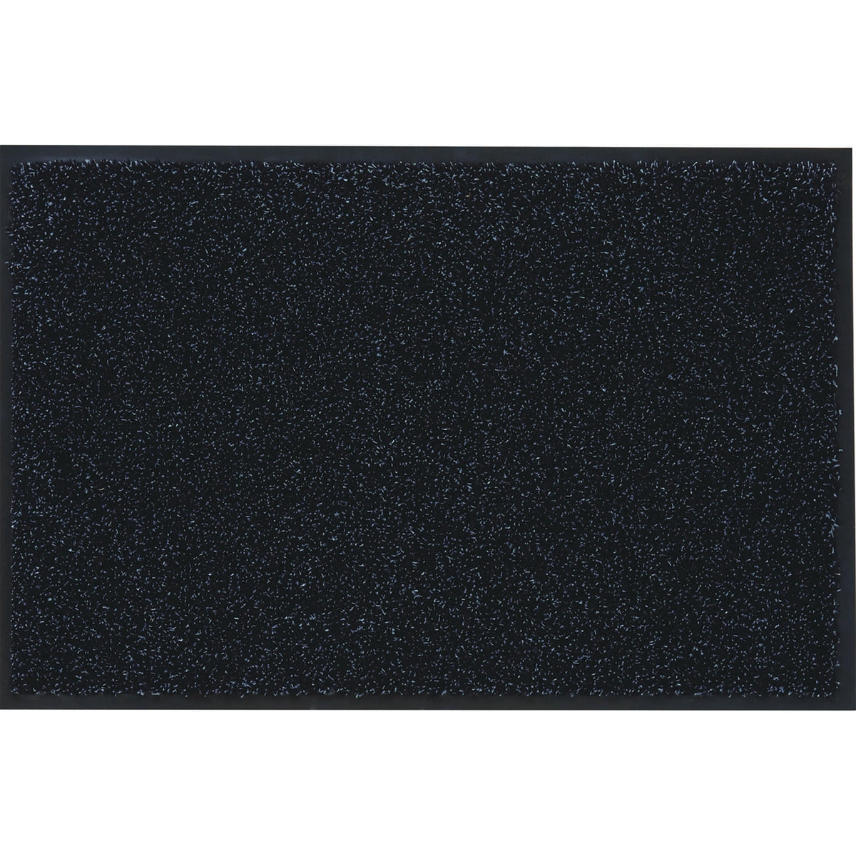 Hvy Dty Ent Mat 600X900Mm Char