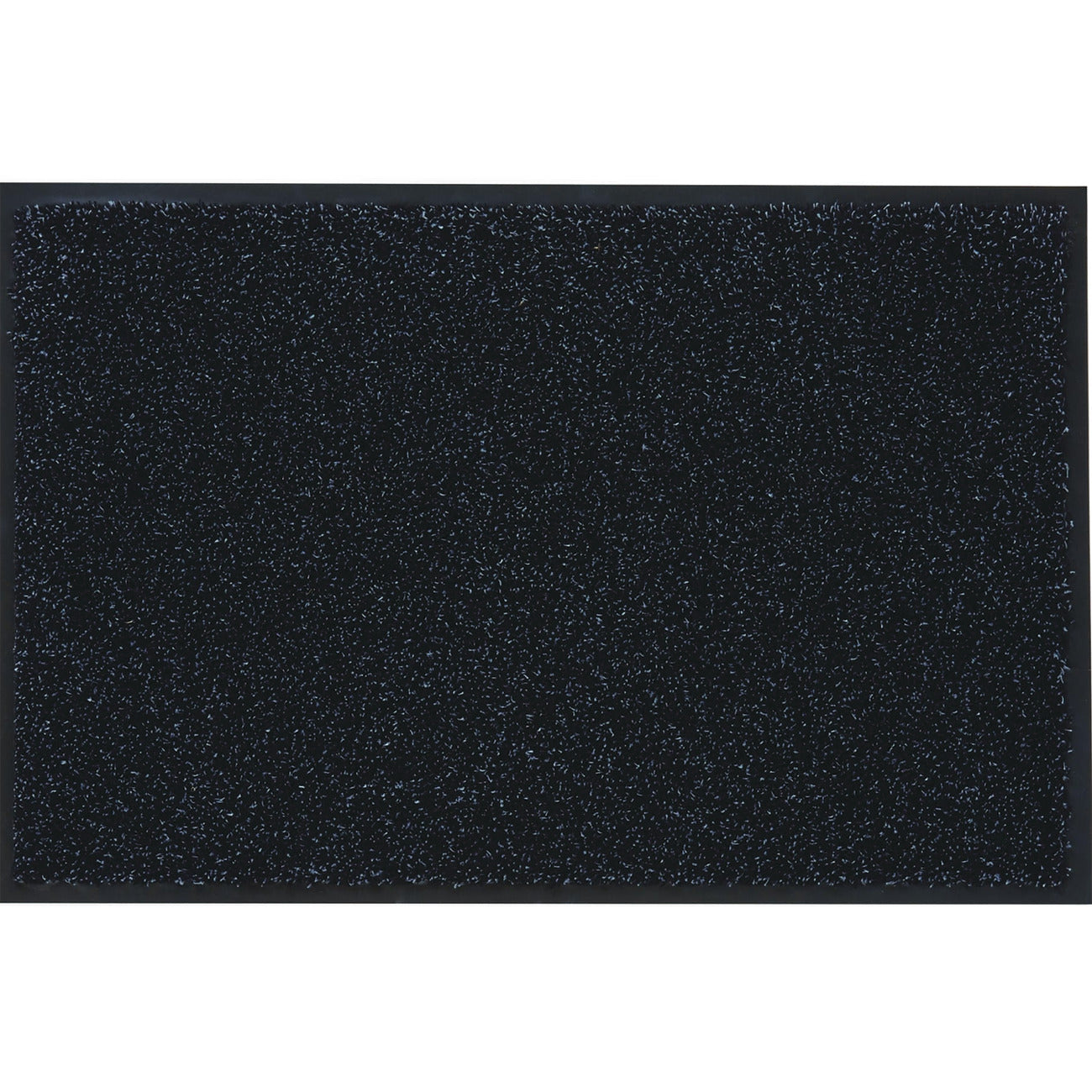 Hvy Dty Ent Mat 900X1200Mm Charcoal