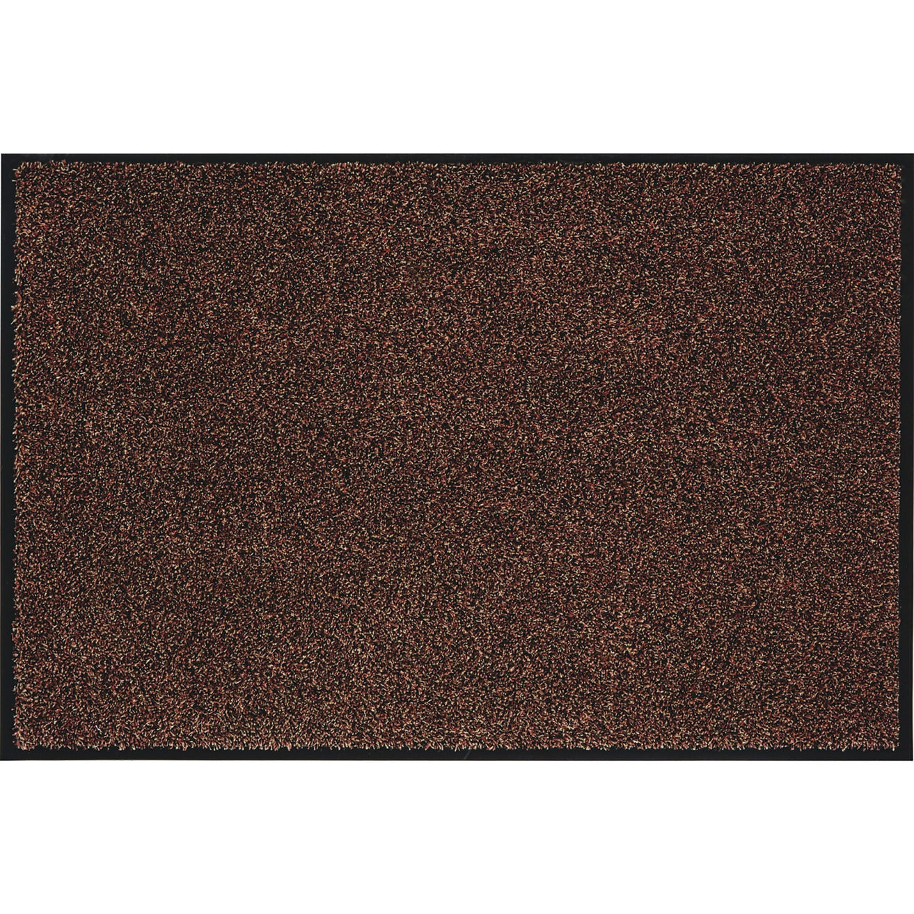 Hvy Dty Ent Mat 900X1500Mm Charcoal