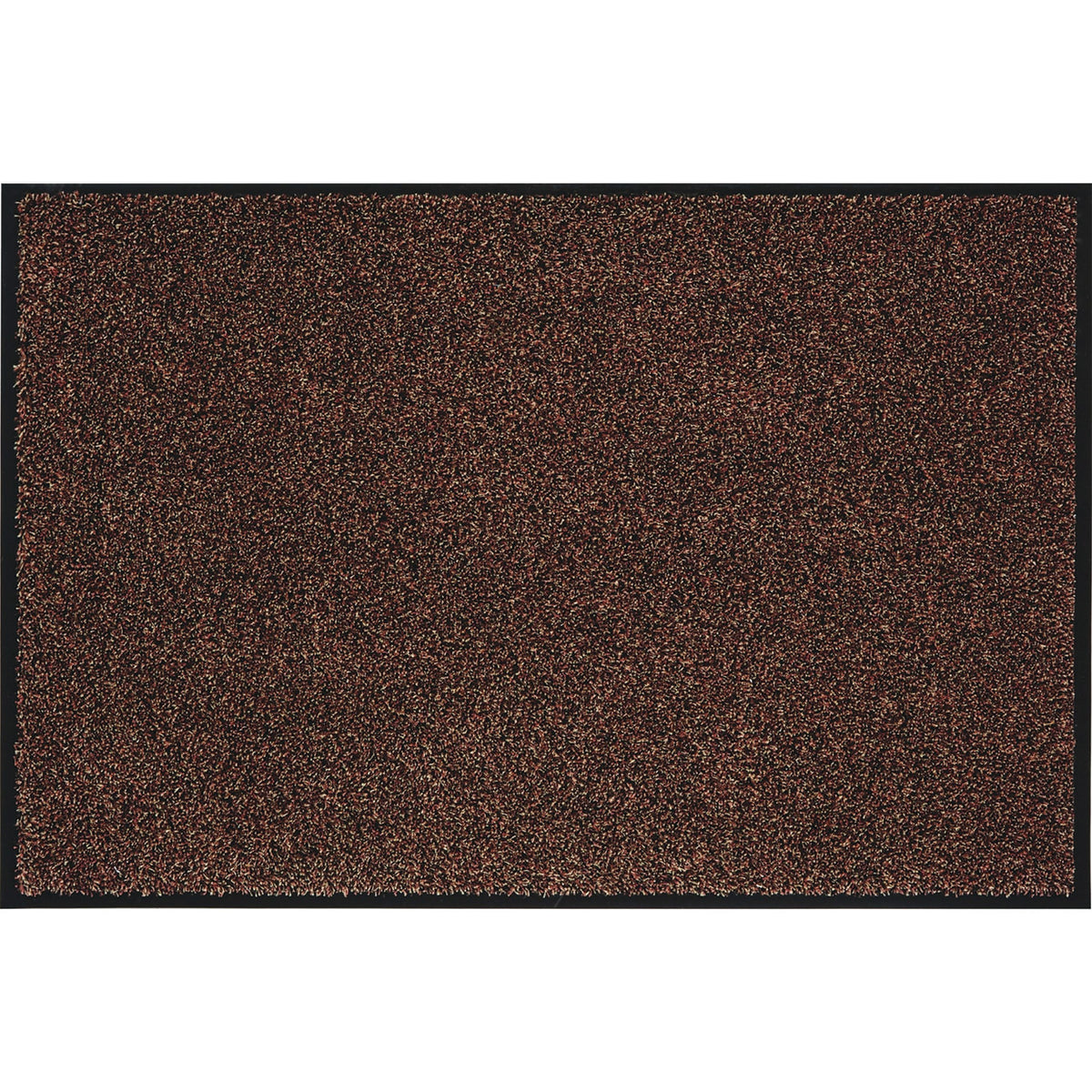 Hvy Dty Ent Mat 900X1500Mm Charcoal