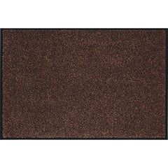 Hvy Dty Ent Mat 900X1500Mm Charcoal