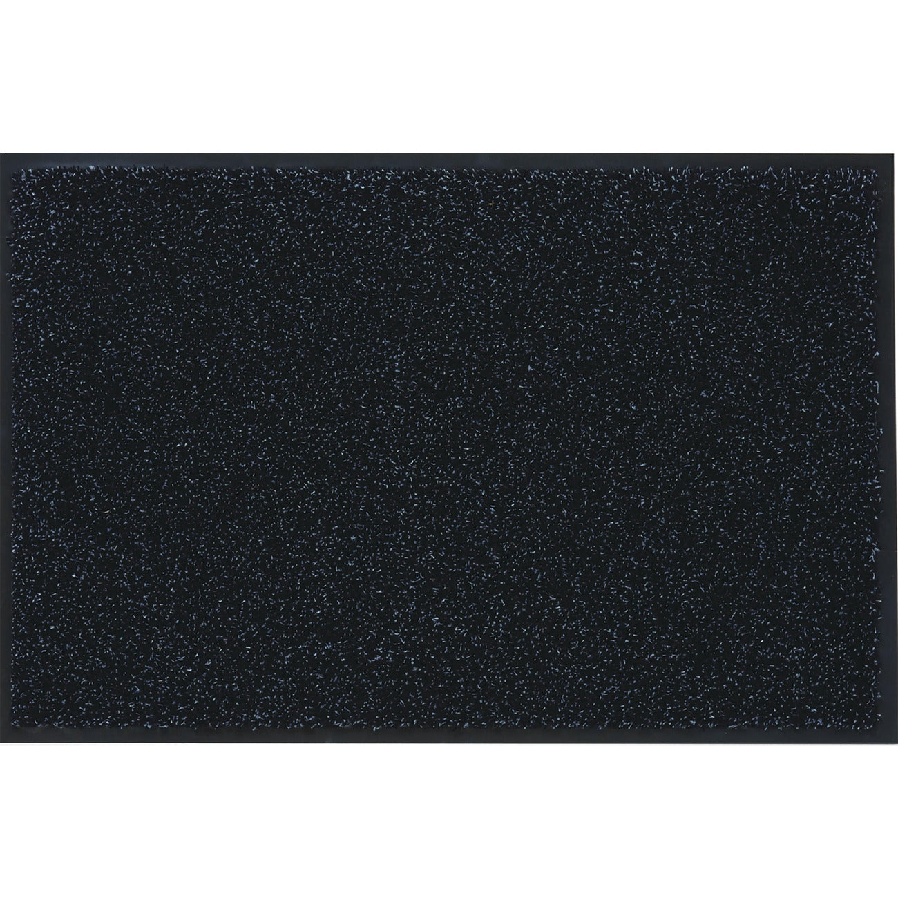 Hvy Dty Ent Mat 900X1500Mm Brn