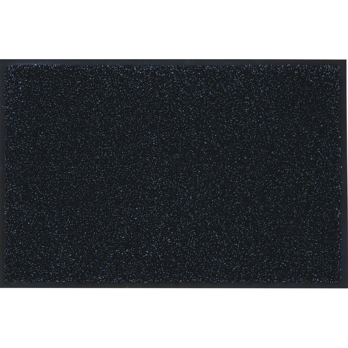 Hvy Dty Ent Mat 900X1500Mm Brn