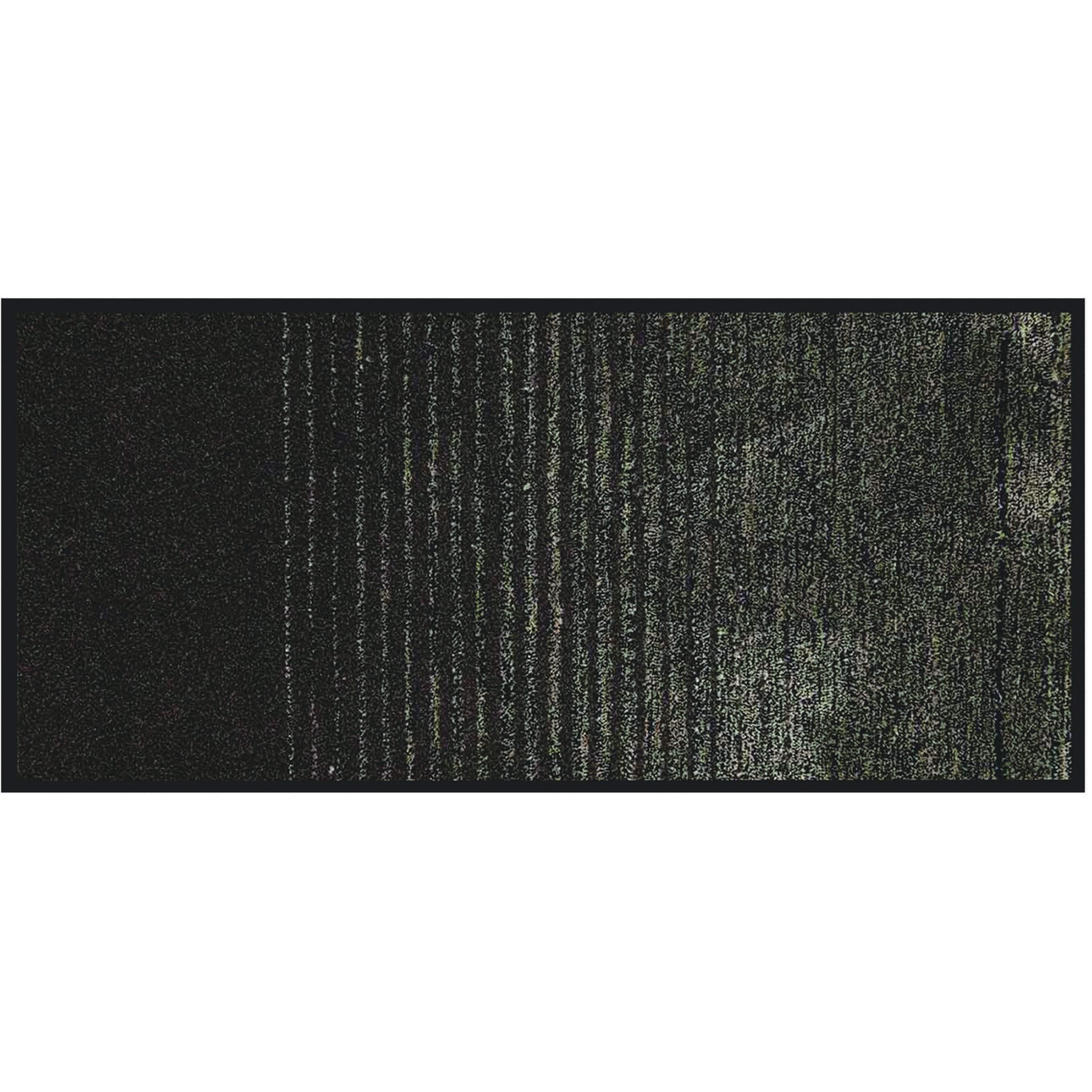 Combi Mat 900X1500Mm Brown/Charcoal