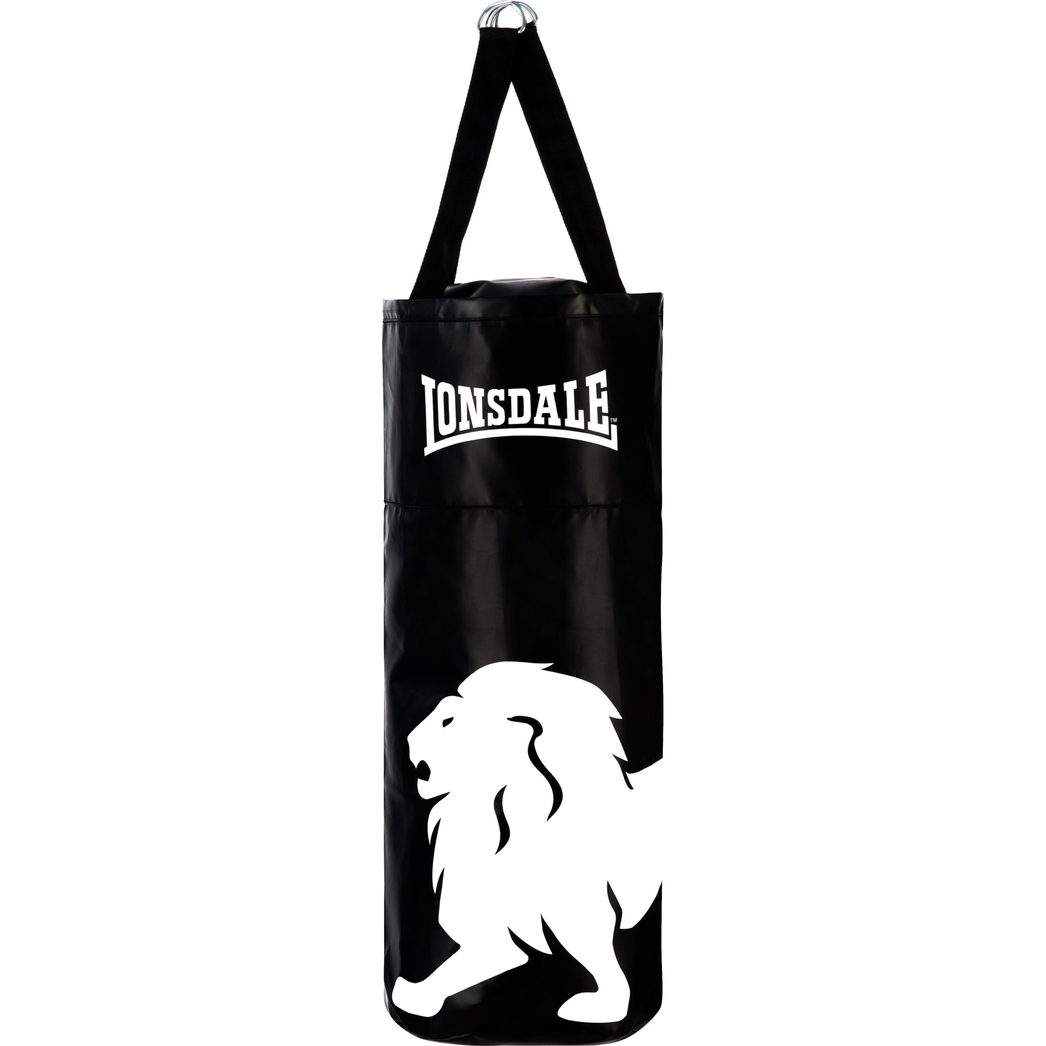 Pu Punchbag - 3Ft