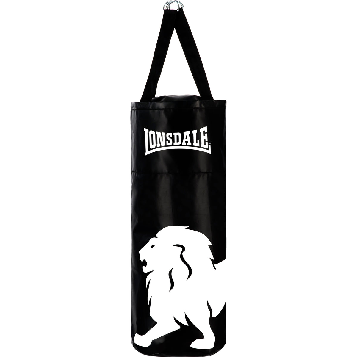 Pu Punchbag - 5Ft