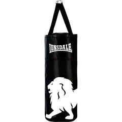 Pu Punchbag - 3Ft
