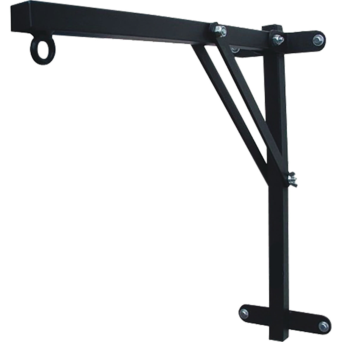 Club Folding Wall Bracket