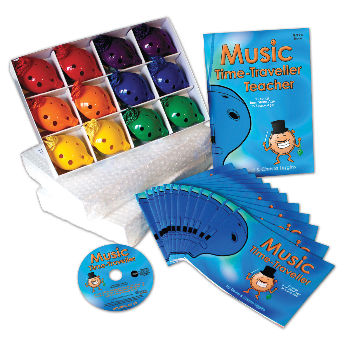 Ocarina Time Traveller Pk36