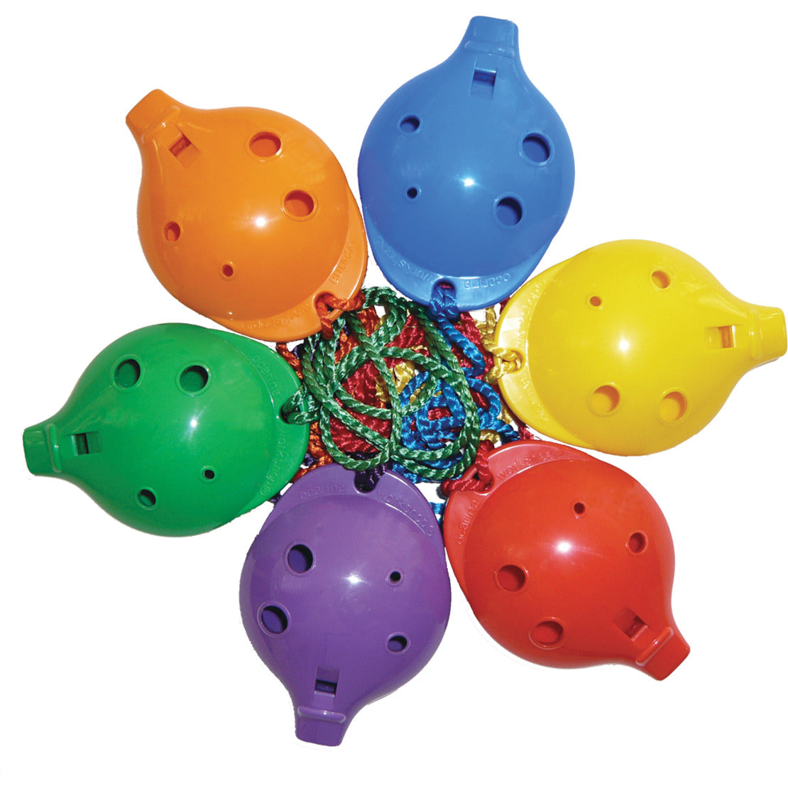 Ocarnia Year Grp Pk120 + 30 Books