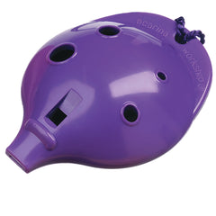 Ocarnia 2Class Pk60 + 30 Books