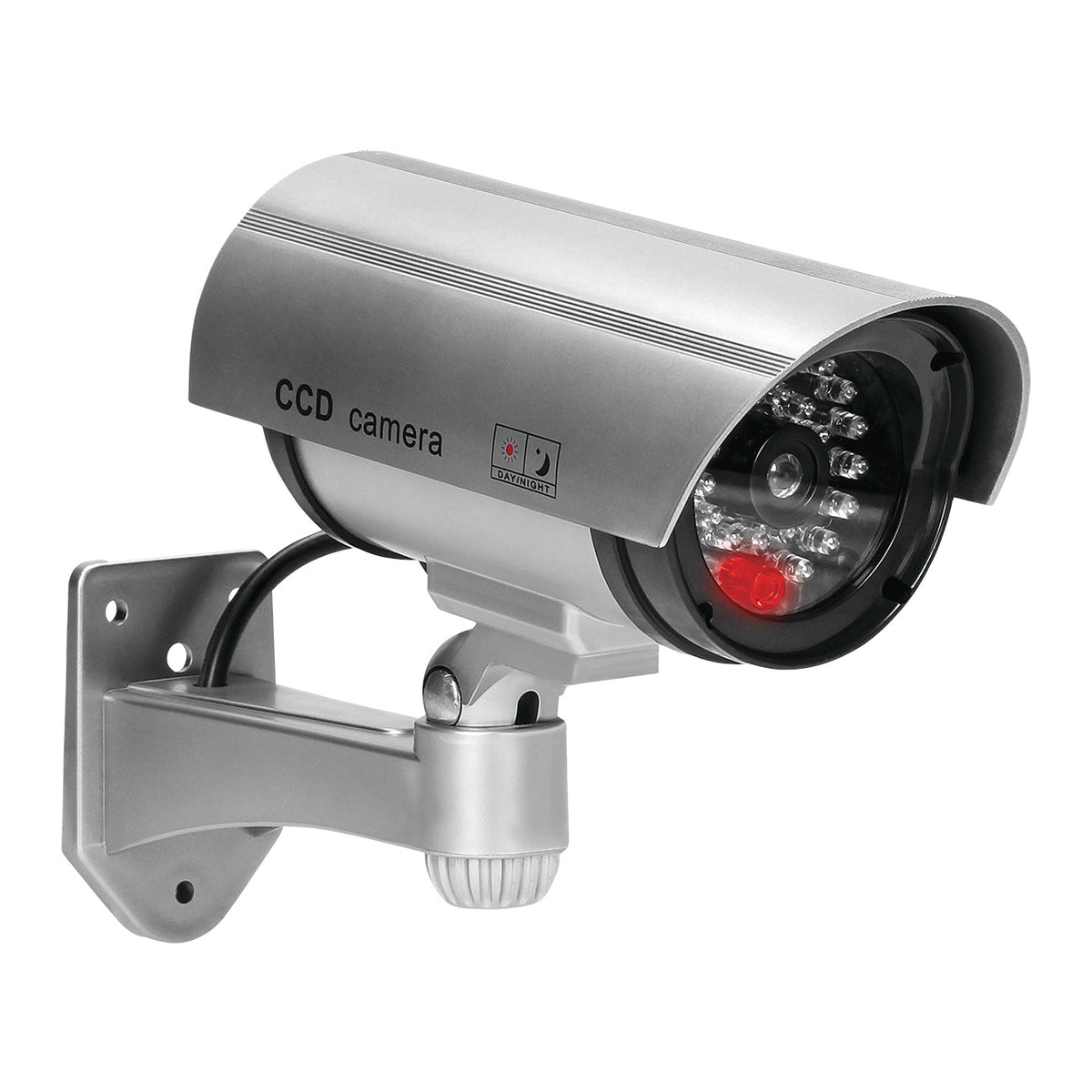 CCTV Decoy Camera