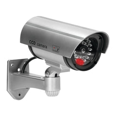 CCTV Decoy Camera