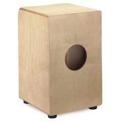 Stagg Cajon Seat Medium