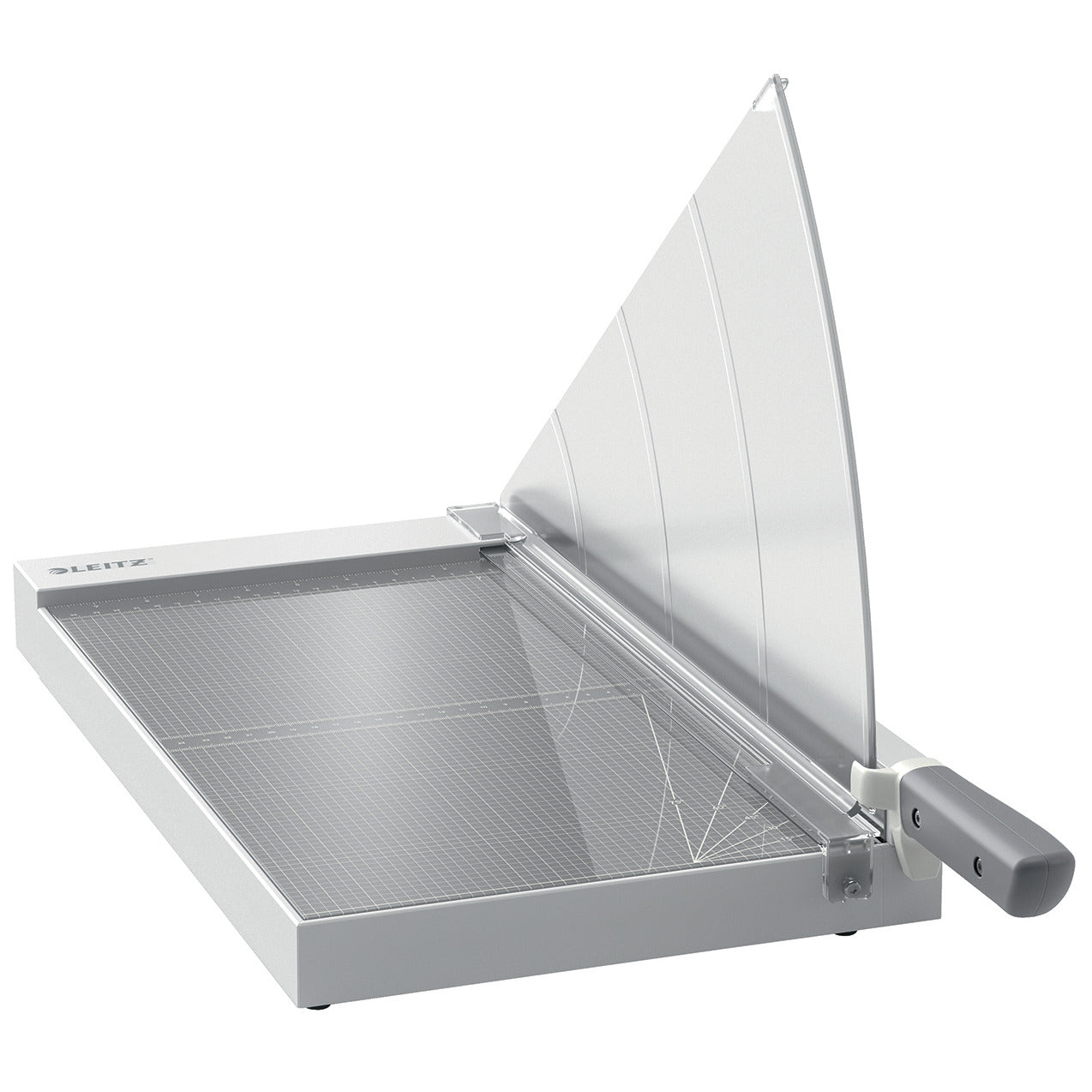 Leitz A3 Office Trimmer