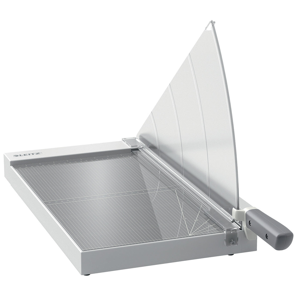 Leitz A3 Office Trimmer