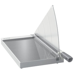 Leitz A3 Office Trimmer