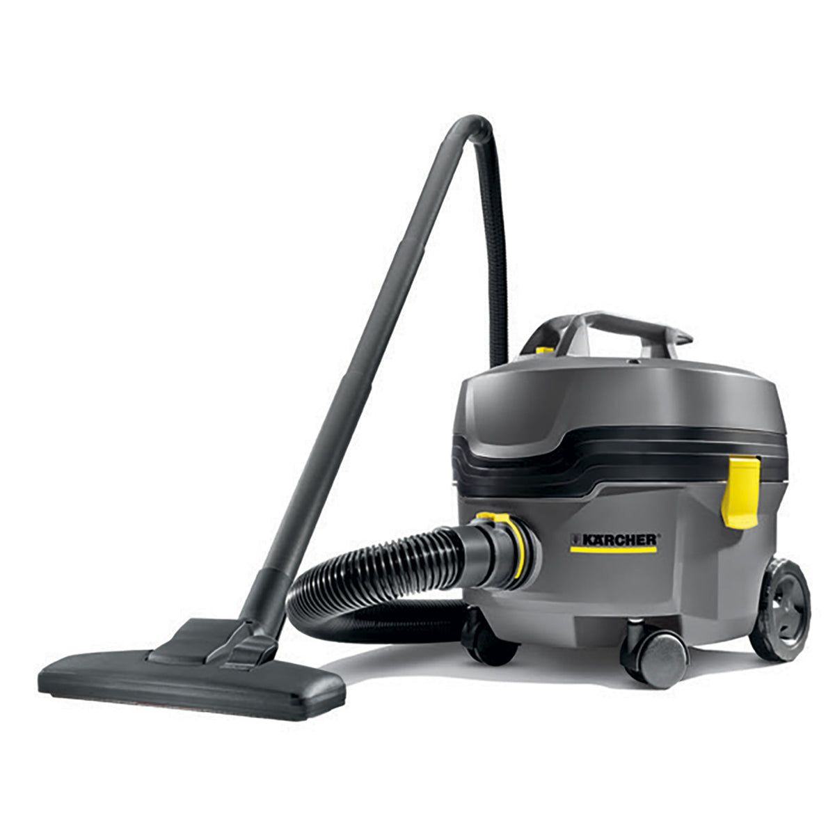 Karcher T10/1 Tub Vac
