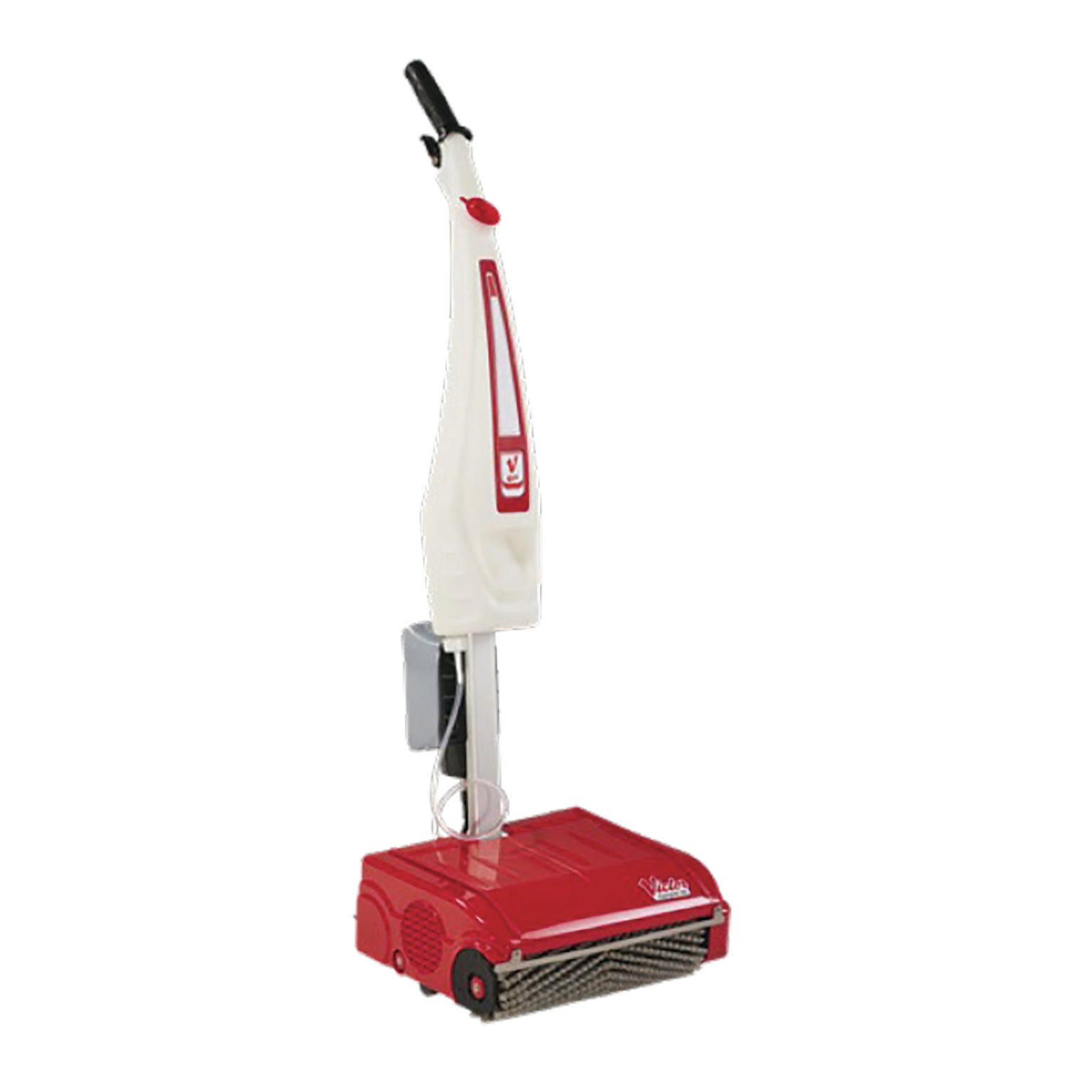 Hyperglide 350Upright Scrubber/Dryer