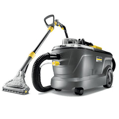 Karcher Puzzi 10/1 Extrctr Cleaner
