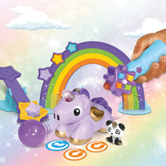 Coding Critters Magicoders Unicorn, Age 4+