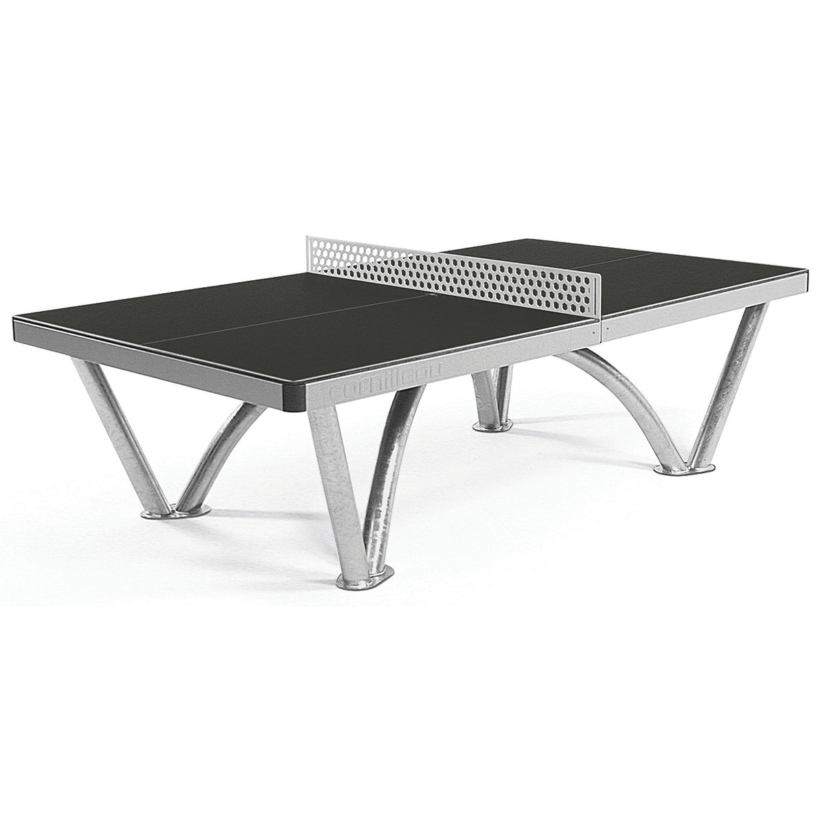 Cornilleau Static Outdoor Table Tnns