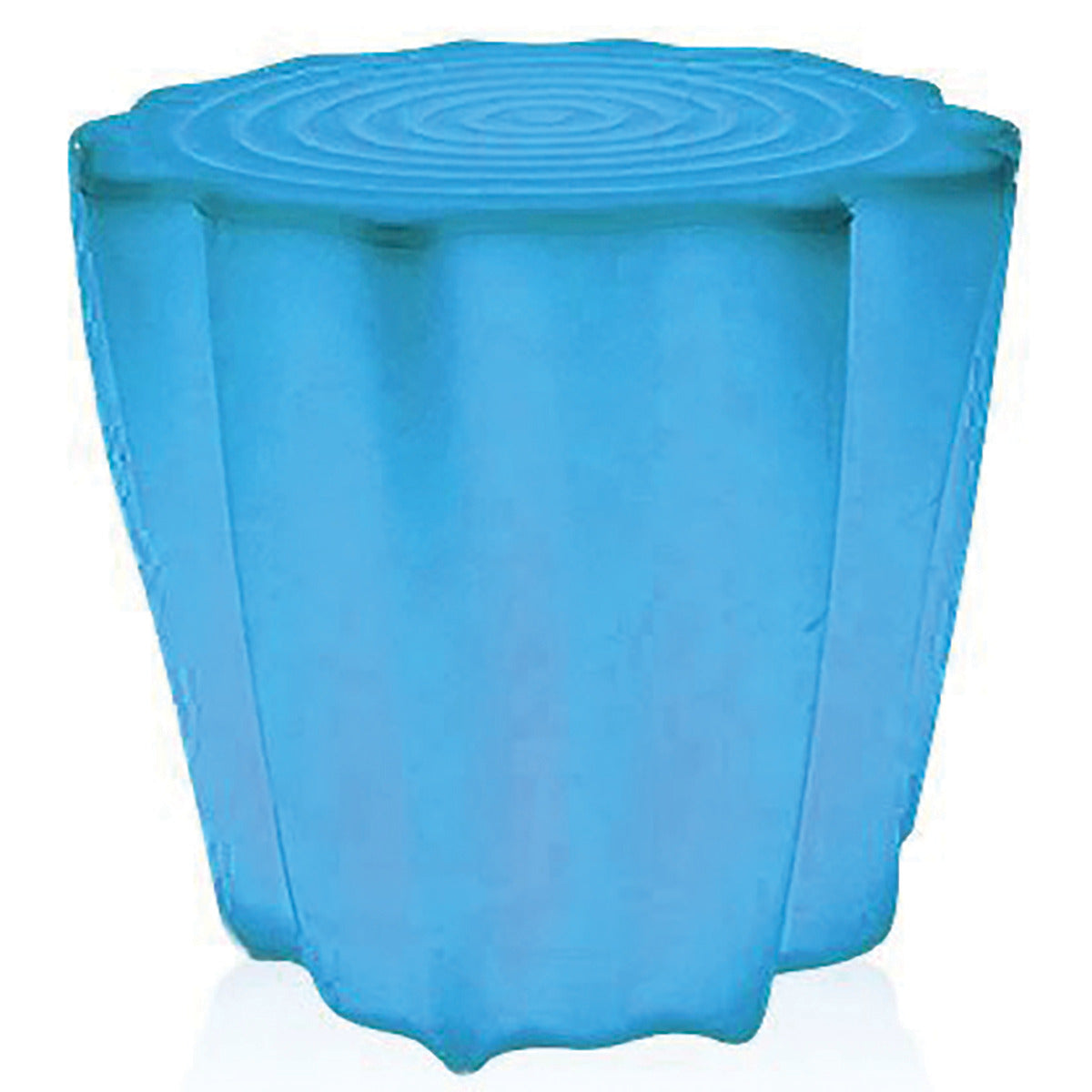 Colour Change Tree Trunk Sen