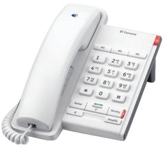 Bt Converse 2100 Telephone