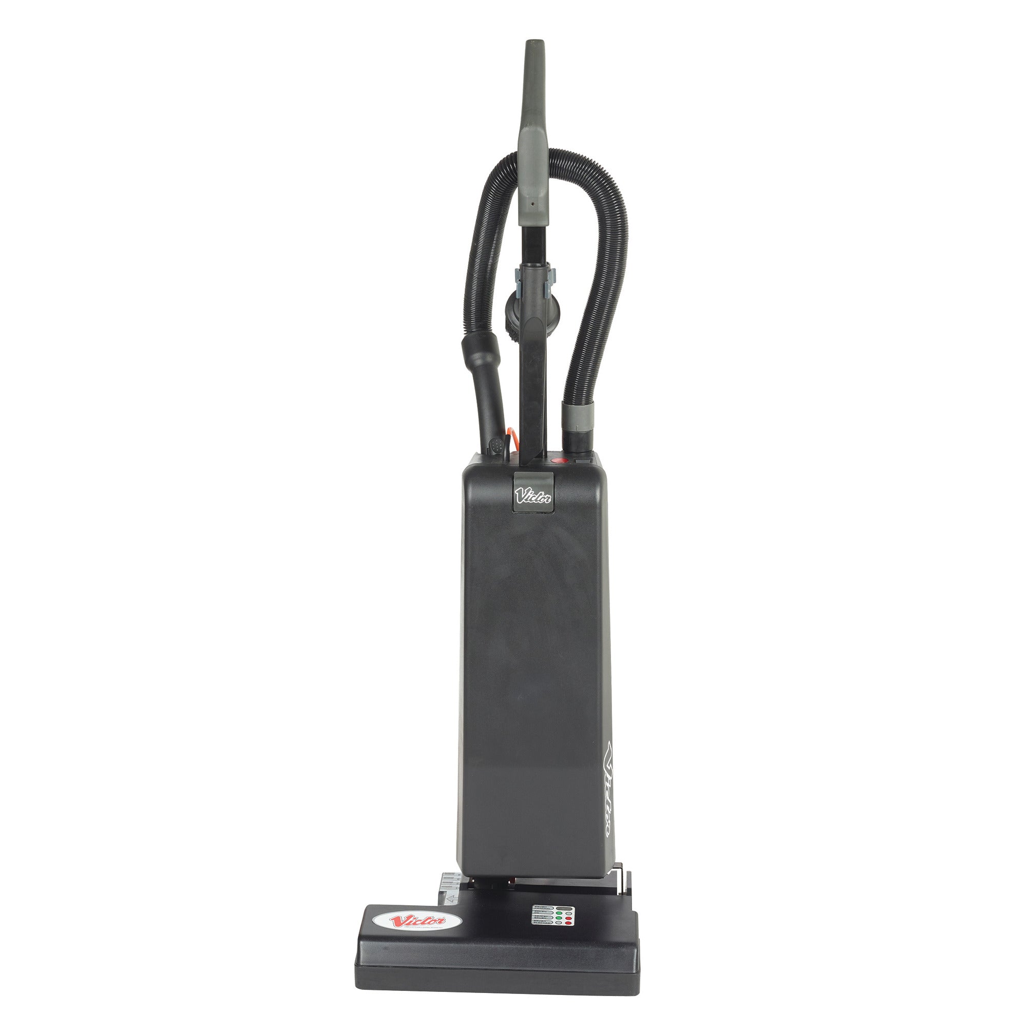 Victor Ucs Upright Vacuum Cleaner