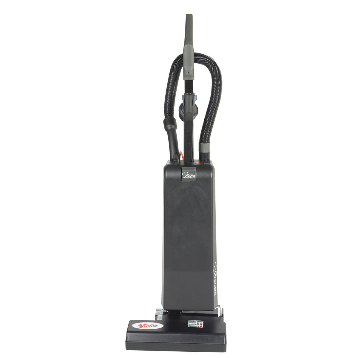 Victor Ucs Upright Vacuum Cleaner