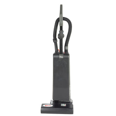 Victor Ucs Upright Vacuum Cleaner