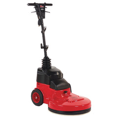 Victor Vrl20 Hispeed Burnisher