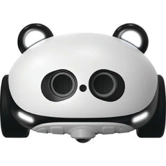 Pando Coding Robot pack of 8