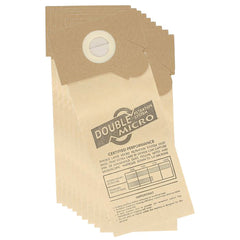 Victor V350 Bags 
 Pack of 30