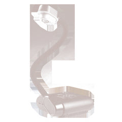 AverVision F17+ Visualiser 13 Megapixels