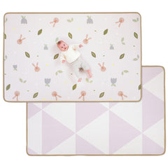 Roll & Play Mat 1280x1975mm