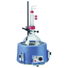 Electro Mantle 500ml