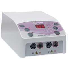 Mini Electrophoresis Power Supply