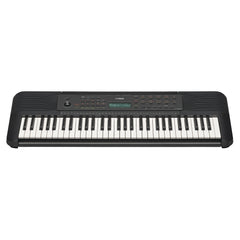 Yamaha Psre283 Keyboard