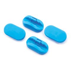 Mini Parkour Grips