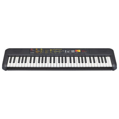 Yamaha Psr-F52 Portable Keyboard