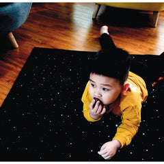 Led Sensory Carpet Each