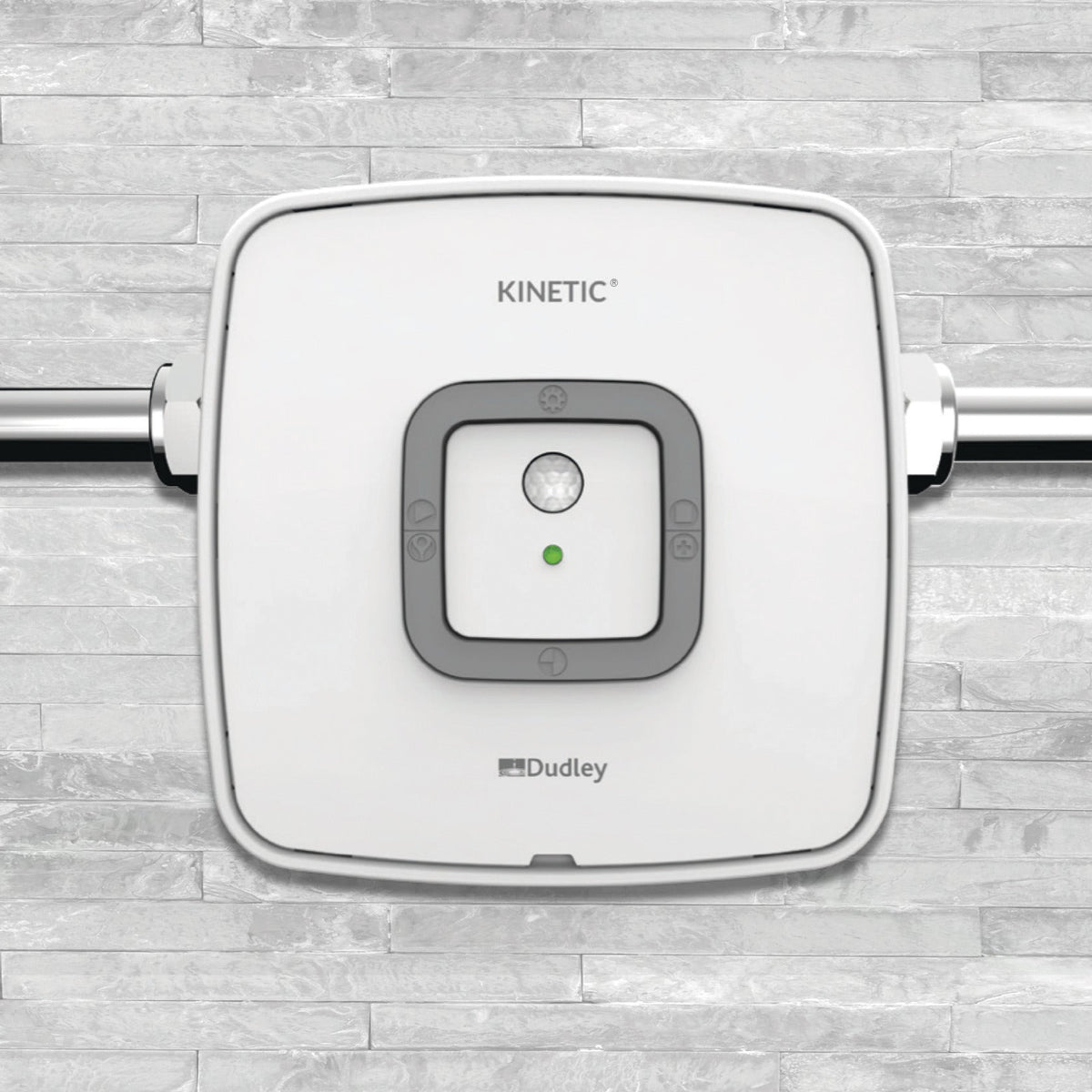 Urinal Flush Controller