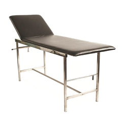 Exam.Couch Fitted Paper Roller