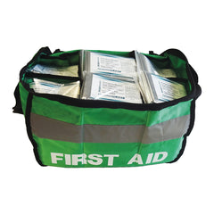 Emergency Foil Blanket Kit
