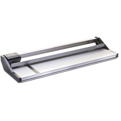 Rotatrim Technical Cutter T1250