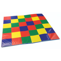 Multi-Purpose Mat 1450Mm Sq.